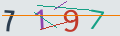 verifycode